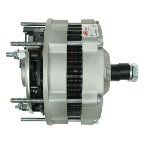 AS-PL Generator AS A3113