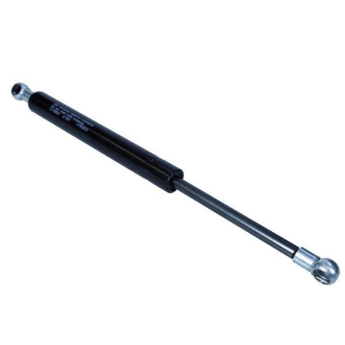 MAXGEAR Gasfeder, Koffer-/Laderaum 12-0066