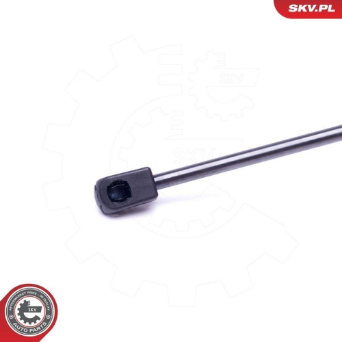 ESEN SKV Gasfeder, Koffer-/Laderaum 52SKV382