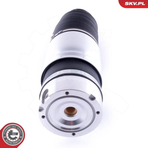 ESEN SKV Luftfeder, Fahrwerk 58SKV035