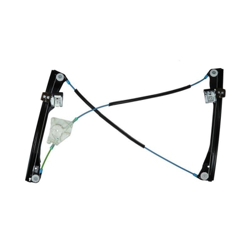 KAMOKA Fensterheber 7200191
