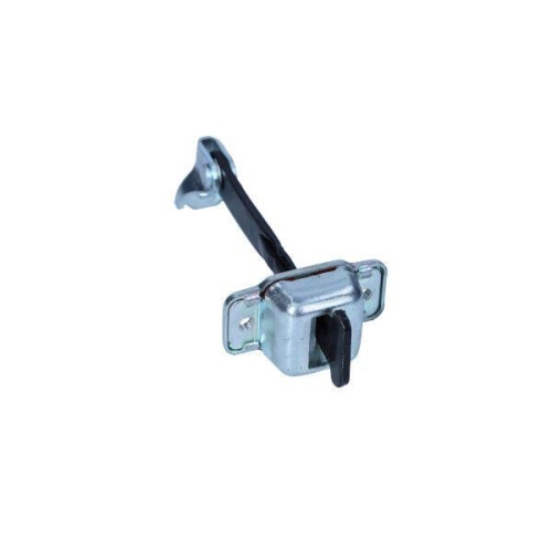MAXGEAR T&uuml;rfeststeller 28-0722