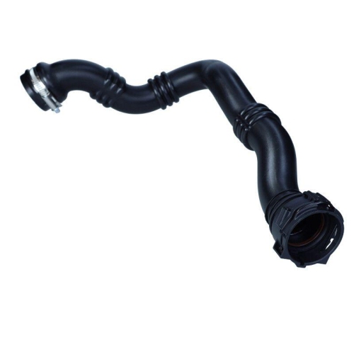 MAXGEAR Ladeluftschlauch 68-0371