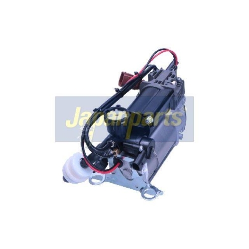 JAPANPARTS Kompressor, Druckluftanlage MM-ASC025