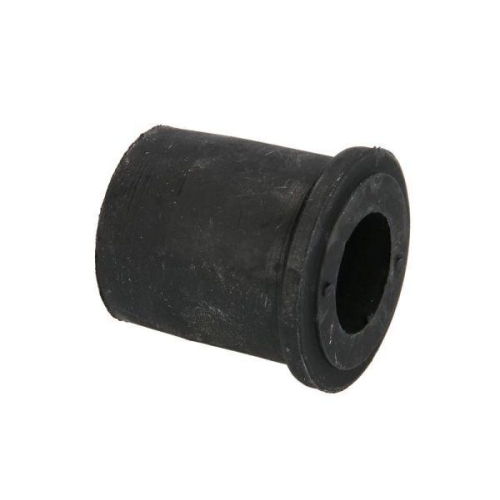 Magnum Technology Lagerbuchse, Blattfeder A53002MT