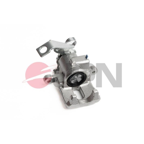 JPN Bremssattel 21H9295-JPN