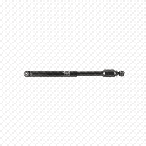STABILUS Lenkungsd&auml;mpfer // STAB-O-SHOC&reg; 008038