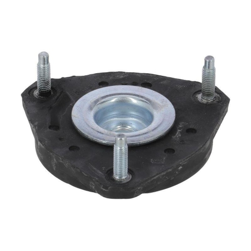 MONROE Reparatursatz, Federbeinst&uuml;tzlager MOUNTING KIT MK318