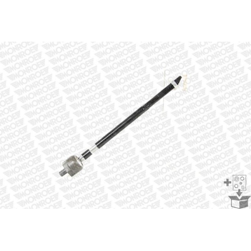 MONROE Axialgelenk, Spurstange L25211