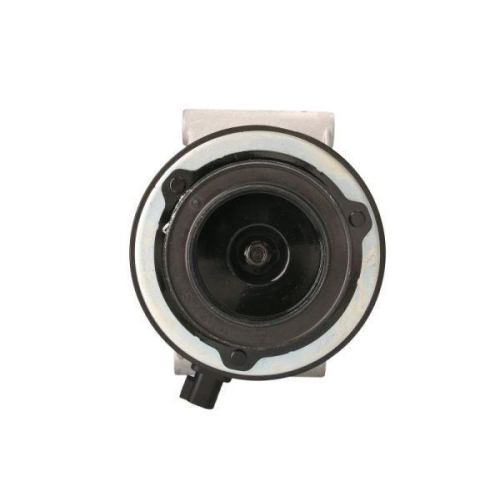 THERMOTEC Kompressor, Klimaanlage KTT090041