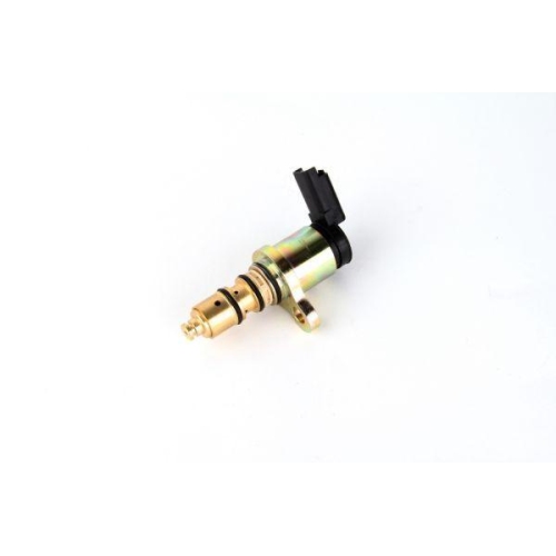 THERMOTEC Regelventil, Kompressor KTT060033