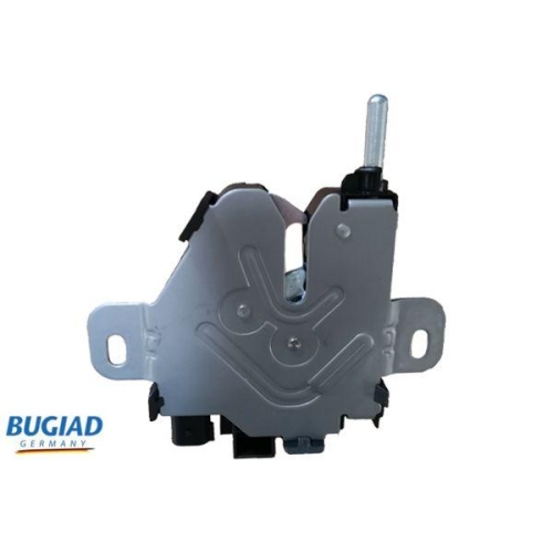 BUGIAD Motorhaubenschloss BDL15504