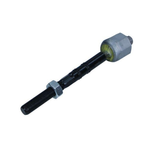 QUARO Axialgelenk, Spurstange QS0699/HQ