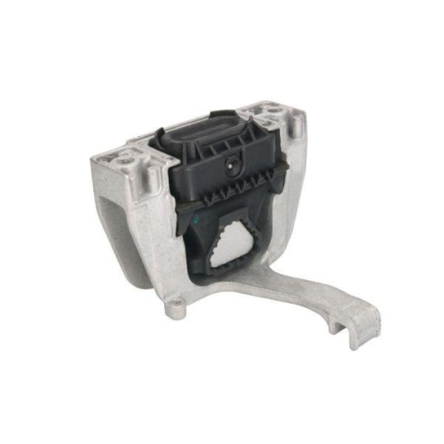 REINHOCH Lagerung, Motor RH11-0109