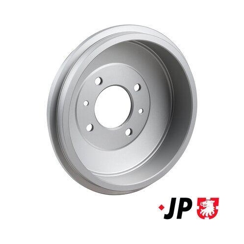 JP GROUP Bremstrommel JP 3163500100