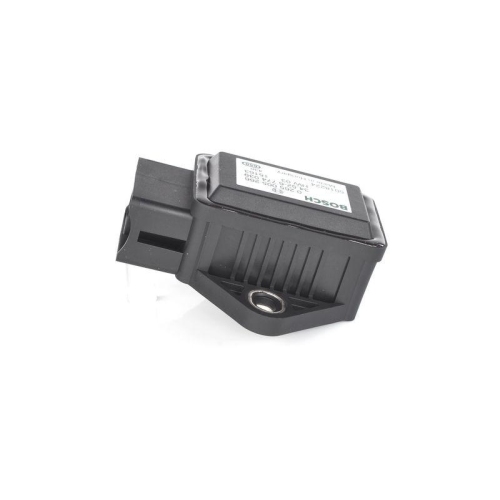 BOSCH Sensor, L&auml;ngs-/Querbeschleunigung 0 265 005 266
