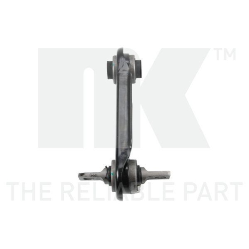 NK Stange/Strebe, Stabilisator 5114816