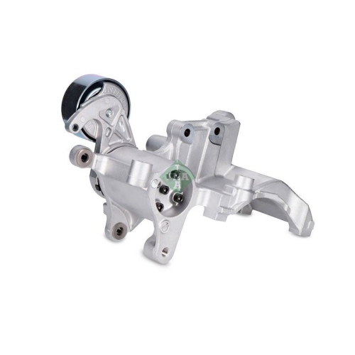 Schaeffler INA Riemenspanner, Keilrippenriemen 534 0452 10