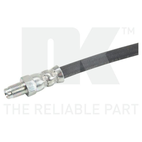 NK Bremsschlauch 859949