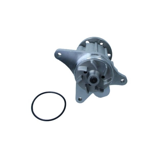 MAXGEAR Wasserpumpe, Motork&uuml;hlung 47-0266