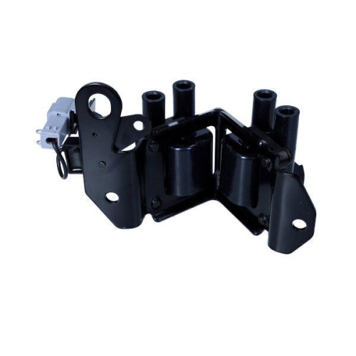 MAXGEAR Z&uuml;ndspule 13-0124