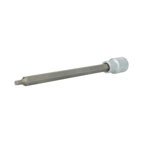 KS TOOLS Steckschl&uuml;sseleinsatz