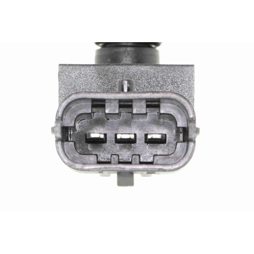VEMO Luftdrucksensor, H&ouml;henanpassung Original VEMO Qualit&auml;t V46-72-0124
