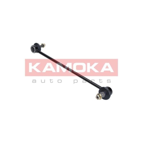 KAMOKA Stange/Strebe, Stabilisator 9030002