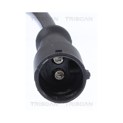 TRISCAN Sensor, Raddrehzahl 8180 24105