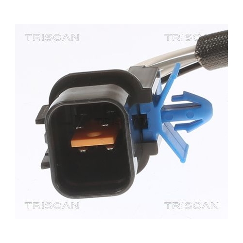 TRISCAN Lambdasonde 8845 43050