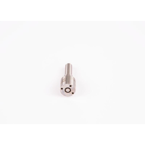 BOSCH D&uuml;se 0 433 172 063