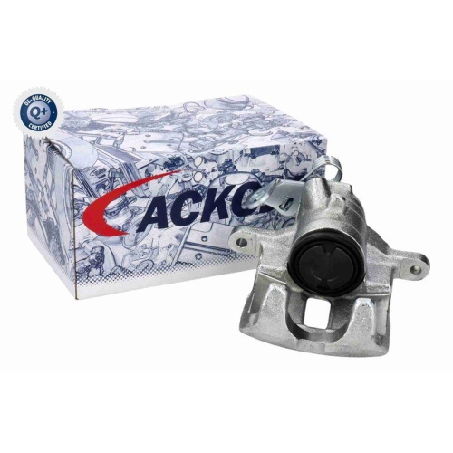 ACKOJA Bremssattel Q+ Erstausr&uuml;sterqualit&auml;t A38-3009