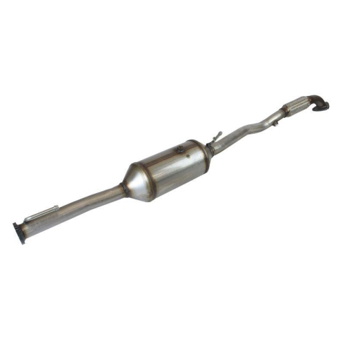 MAXGEAR Ru&szlig;-/Partikelfilter, Abgasanlage 27-6055