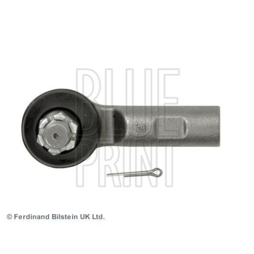 BLUE PRINT Spurstangenkopf ADT387166