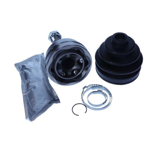 MAXGEAR Gelenksatz, Antriebswelle 49-3094