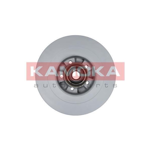 KAMOKA Bremsscheibe 1032772