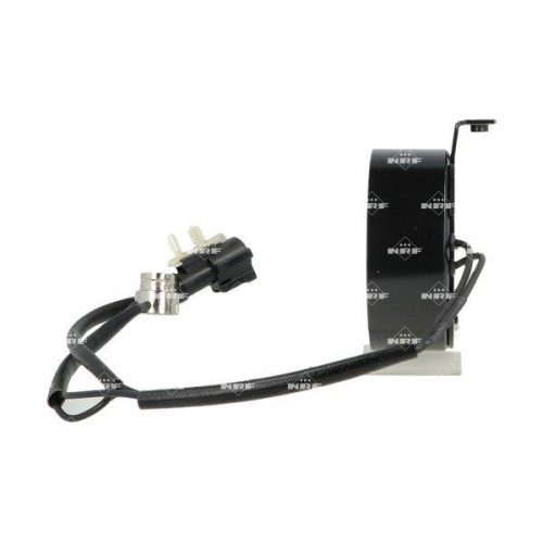 NRF Spule, Magnetkupplung (Kompressor) 38699