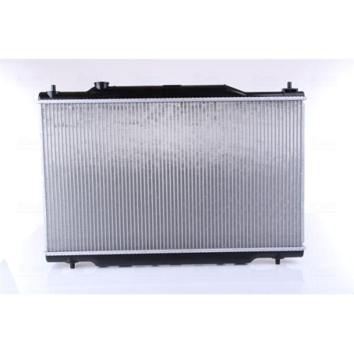 NISSENS K&uuml;hler, Motork&uuml;hlung 68104