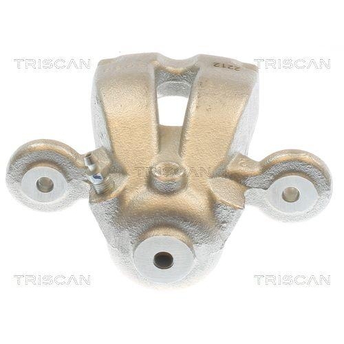 TRISCAN Bremssattel 8175 11231