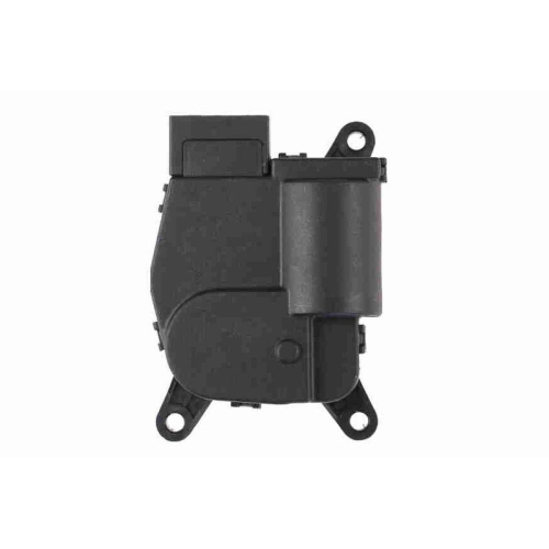 VEMO Stellelement, Mischklappe Original VEMO Qualität V25-77-0136