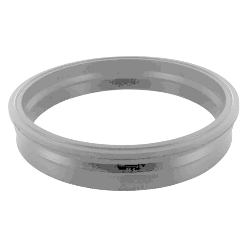 VEMO Kraftstoff-Fördereinheit Original VEMO Qualität V25-09-0015