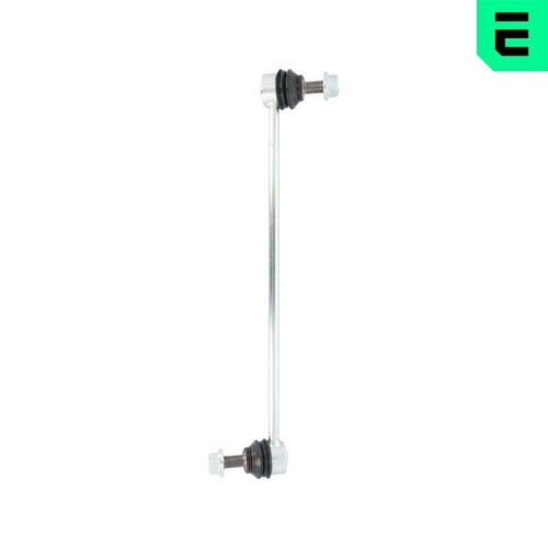 OPTIMAL Stange/Strebe, Stabilisator G7-1622