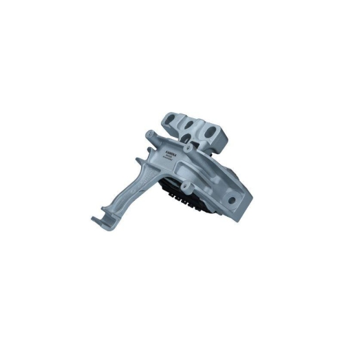 KAMOKA Lagerung, Motor 890269