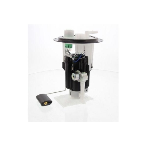 MAPCO Kraftstoff-F&ouml;rdereinheit