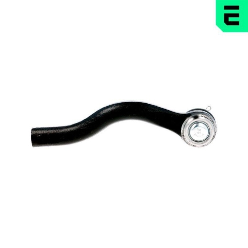 OPTIMAL Spurstangenkopf