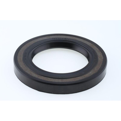 CORTECO Dichtring 12000732B