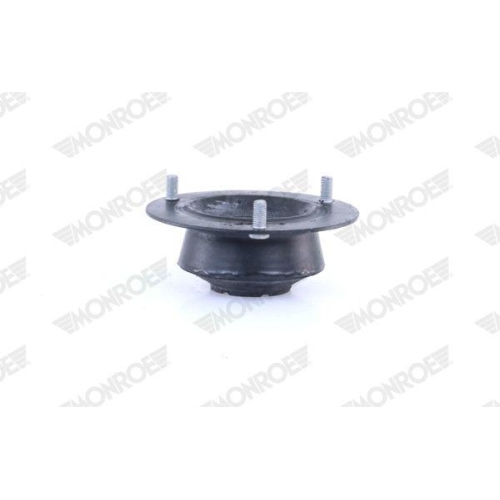 MONROE Reparatursatz, Federbeinstützlager MOUNTING KIT MK045