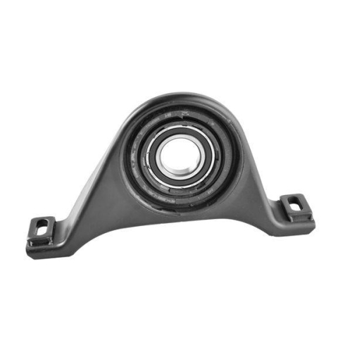 TEDGUM Lagerung, Gelenkwelle