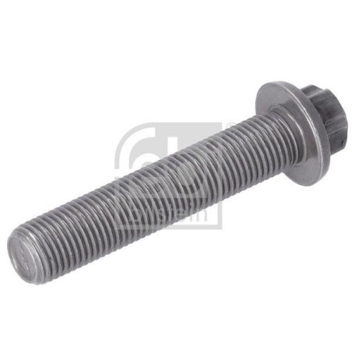 FEBI BILSTEIN Pleuelschraube