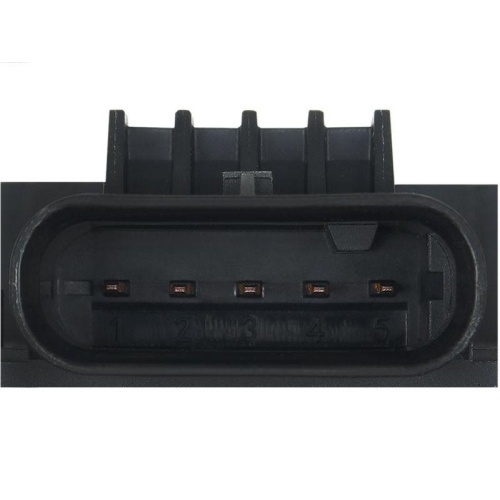 AS-PL NOx-Sensor, Harnstoffeinspritzung Brandneu AS-PL